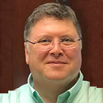 Mr. Mark D. Strother Mr. Mark D. Strother