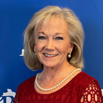 Mrs. Selina O. Parrish