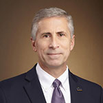Mr. Andrew S. Howell