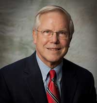 Mr. John T. McGarvey, Esq. Mr. John T. McGarvey, Esq.