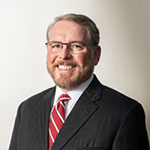 Mr. H. Lytle Thomas