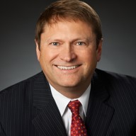 Mr. Scott Deters