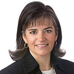 Ms. Shelly G. Compton