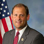 Rep. Andy Barr Rep. Andy Barr