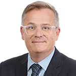 Dr. Sean Payant Dr. Sean Payant