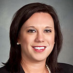 Ms. Brittany Dunigan