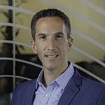 Hon. Phil Goldfeder Hon. Phil Goldfeder