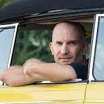 Mr. Leon Logothetis Mr. Leon Logothetis