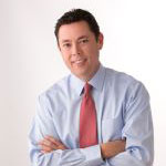 Jason Chaffetz Jason Chaffetz