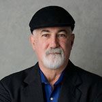 Mr. Bruce Gillooly