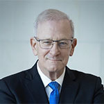 Thomas Hoenig Thomas Hoenig