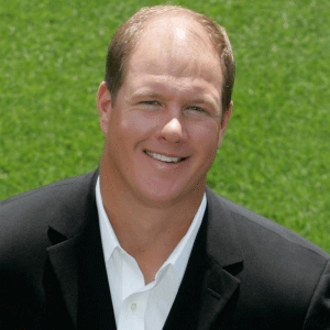 Jim Abbott Jim Abbott
