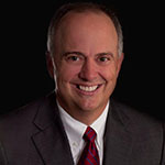 Mr. J. Wade Berry