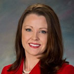 Mrs. Melissa Lee Knight