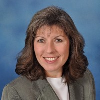 Ms. Jennifer Monaghan