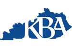 Kentucky Bankers Association