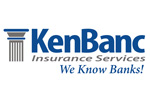 KenBanc