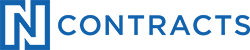 nContracts