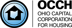 OCCH