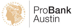 ProBank Austin