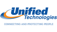 Unified Technologies