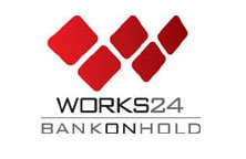 Works24