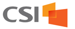 Computer Services, Inc