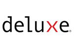 Deluxe