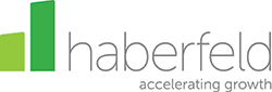 Haberfeld