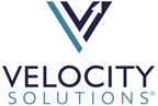 Velocity