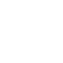 Schedule and Speakers