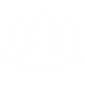 Attendees